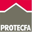 photo-PROTECFA