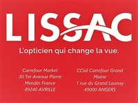 photo-Lissac