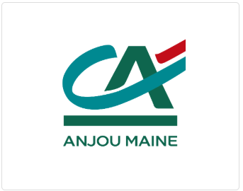 photo-CREDIT AGRICOLE