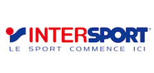 photo-Intersport