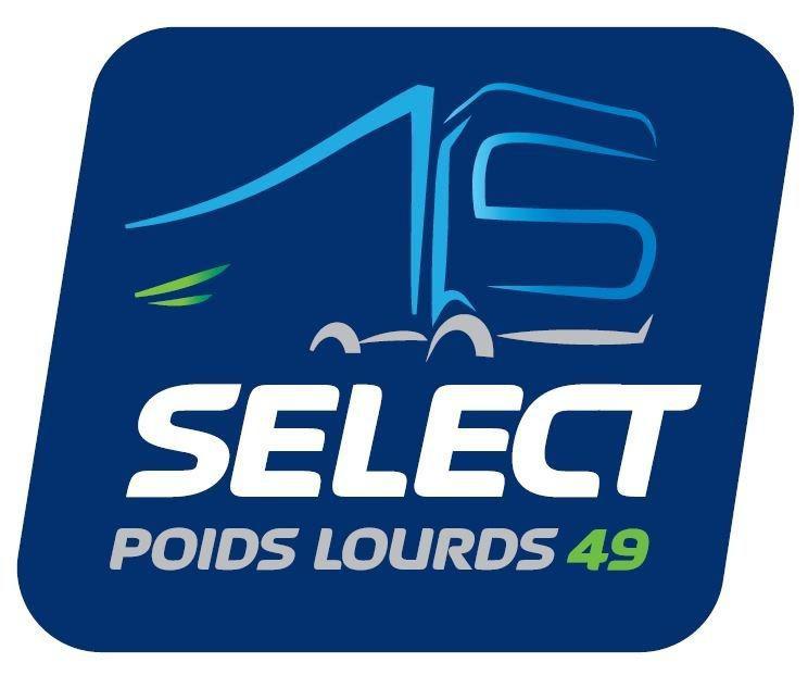 photo-SELECT PL 49